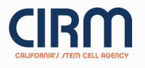 California Institute of Regenerative Medicine (CIRM)